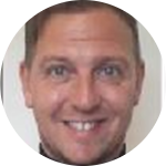 Paul Turner (Gwent Police, Sergeant, Caerphilly North)