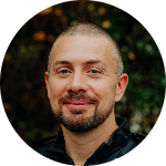 Henry King-Salter (West Mercia Police, Police Constable, Church Stretton SNT)