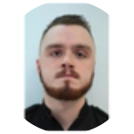 Joshua Petrini (Humberside Police, Police Constable, Hull Central)