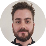 Andrew Amabilino (Hertfordshire Constabulary, Sergeant, Hertsmere - Borehamwood & Elstree)