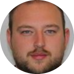Kieran Taylor (Humberside Police, T/Sergeant, Grimsby West NPT)