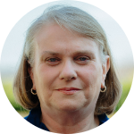 Jacqueline Fletcher (West Mercia Police, Police Community Support Officer, Cleobury and Highley SNT)