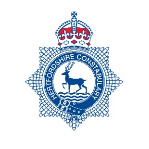 Holly Justice (Hertfordshire Constabulary, Police Constable, Dacorum - Highfield)
