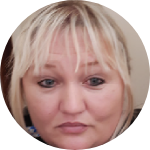 Shelley  Wilcox (West Mercia Police, PCSO, Stourport Safer Neighbourhood Team)