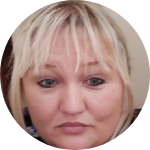 Shelley Wilcox (West Mercia Police, Police Community Support Officer, Stourport)