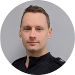 Richard Kelly (Gwent Police, Sergeant, Caerphilly Central)