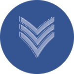 Ryan Jennings (Northamptonshire Police, Sergeant, NN2 Northampton Dallington Spencer)