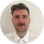 Thomas Humphreys (Gwent Police, PCSO, BEDWAS NEIGHBOURHOOD TEAM - PENYRHEOL WARD)