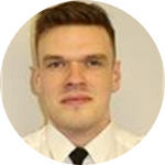 Chris Jones (South Wales Police, Police Constable, SNPT Clydach)