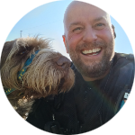 Anthony Wilson (Devon and Cornwall Police, Police Constable, Plymouth)