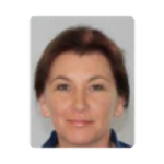 Amanda Morten (Humberside Police, PCSO, Hull Central NPT)