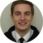 Scott Vaughan (South Wales Police, Sergeant, Merthyr - NPT 1)