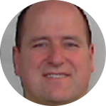 Nicholas Fry (Gwent Police, PC, Neighbourhood Team Pill)
