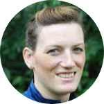 Nichola Thomas (West Mercia Police, Police Community Support Officer, Kidderminster East & North )