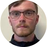 Daniel Rogers (South Wales Police, Police Officer, Rhondda - NPT 2)