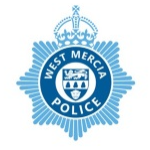Luke Harris (West Mercia Police, PCSO, Batchley and Central)