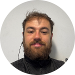 Gary Worthington (Northamptonshire Police, Police Constable, NC1 Corby Town)