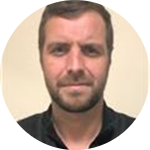 Matthew Gibbs (South Wales Police, Police Constable, Cardiff Central NPT)