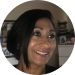Rukhsana Machin (West Mercia Police, Police Community Support Officer, Cathedral)