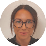 Samantha Dyson (POLICE, Police Officer, Brackley)