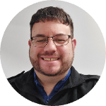 Adam South (Gwent Police, PCSO, CAERPHILLY NORTH NPT)