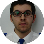 Jamie Grey (South Wales Police, PCSO, Morriston / Eastside NPT - Clydach )