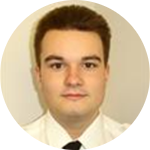 James Powell (South Wales Police, Police Constable, Gorseinon)