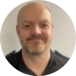 Pete Musgrave (Humberside Police, Inspector, Scunthorpe South & Rural)