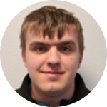 Paul Gazeley (Bedfordshire Police, Police Community Support Officer, Luton Town Centre)