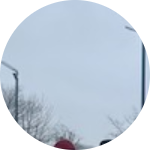 Jack Griffiths (DPP, PCSO, Haverfordwest NPPT - Prendergast)