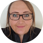 Becky Armstrong (Humberside Police, Police Constable, Scunthorpe Urban)