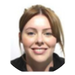 Emma Snell (Police, PC, Bransholme)