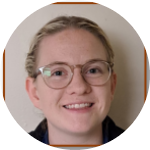 Charlotte Mimnagh (West Mercia Police, Police Community Support Officer, Kidderminster Town Centre)